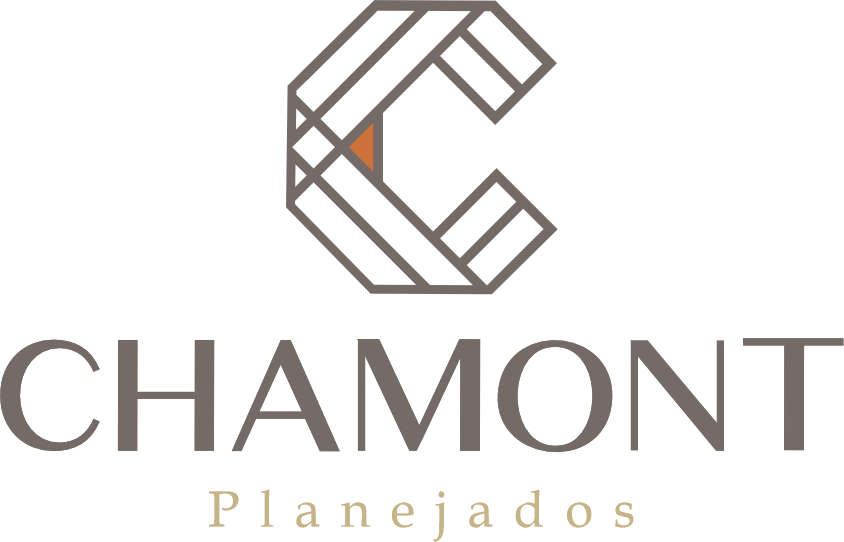 Chamont Móvei